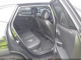Chevrolet Trax Fwd Activ KL77LKEP8SC099396 photo