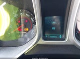 Chevrolet Camaro 1Lt 2G1FD1E36F9249532 снимка