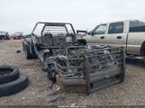 Ford F-350 Chassis Xl 1FDRF3H69KEG42640 fotografie