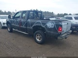 Ford F-250 Lariat/Xl/Xlt 1FTNX21L41ED21906 снимка