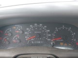 Ford F-250 Lariat/Xl/Xlt 1FTNX21L41ED21906 снимка