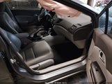 Honda Civic Ex-L 19XFB2F97CE312107 снимка