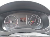 Volkswagen Jetta 1.8T Se 3VWD17AJ1EM232185 снимка