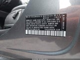 Miniaturka zdjęcia 9