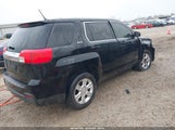 GMC Terrain Sle-1 2GKALMEK2D6351863 fotografie