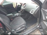 GMC Terrain Sle-1 2GKALMEK2D6351863 снимка