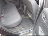 GMC Terrain Sle-1 2GKALMEK2D6351863 снимка