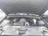 Chevrolet Silverado  Ls 2GCEK19T731161019 снимка