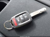Honda Civic Lx 2HGFC2F59GH557903 fotografie