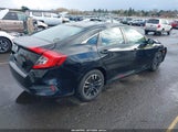 Honda Civic Lx 2HGFC2F59GH557903 снимка