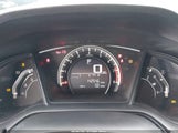 Honda Civic Lx 2HGFC2F59GH557903 снимка