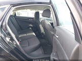 Honda Civic Lx 2HGFC2F59GH557903 снимка