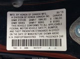 Honda Civic Lx 2HGFC2F59GH557903 снимка