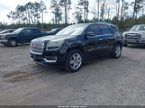 GMC Acadia Denali 1GKKRTKD0GJ159402 fotografie