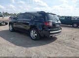 GMC Acadia Denali 1GKKRTKD0GJ159402 fotografie