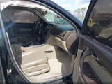 GMC Acadia Denali 1GKKRTKD0GJ159402 fotografie