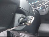 Ford F-150 Xlt 1FTEW1EF3HKC47147 снимка
