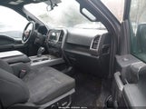 Ford F-150 Xlt 1FTEW1EF3HKC47147 снимка