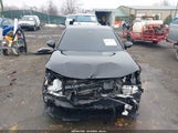 Honda Civic Sport 19XFL2H86RE000340 photo