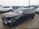 Honda Civic Sport 19XFL2H86RE000340 fotografie