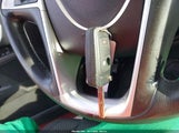 Chevrolet Equinox 1Lt 2GNALDEK8D6373157 снимка