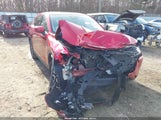 Mazda Cx-5 Grand Touring JM3KFADL8H0136137 снимка