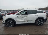 Nissan Kicks Sr Fwd 3N8AP6DC1SL308490 photo