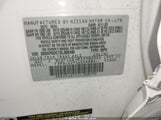 Nissan Kicks Sr Fwd 3N8AP6DC1SL308490 снимка