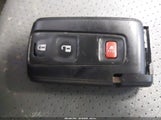 Toyota Prius JTDKB20U583359324 снимка