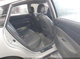 Toyota Prius JTDKB20U583359324 снимка