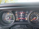 Jeep Wrangler 2-Door Recon 4X4 1C4PJXCG7RW159007 снимка