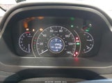 Honda Cr-V Ex-L 5J6RM3H78GL028579 снимка