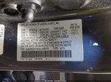 Honda Cr-V Ex-L 5J6RM3H78GL028579 снимка