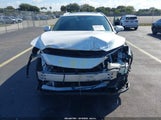 Lexus Rx 350H Premium Plus 2T2BBMCA0RC058526 снимка