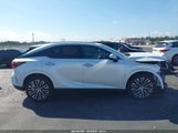 Lexus Rx 350H Premium Plus 2T2BBMCA0RC058526 fotografie