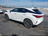 Lexus Rx 350H Premium Plus 2T2BBMCA0RC058526 снимка