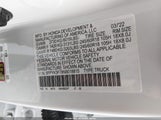 Honda Ridgeline Rtl-E 5FPYK3F78NB018815 photo