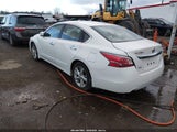 Nissan Altima 2.5 Sv 1N4AL3AP9FC421382 снимка