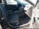Toyota Rav4 Xle 2T3W1RFV7PC224663 снимка