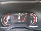 Toyota Rav4 Xle 2T3W1RFV7PC224663 снимка