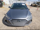 Hyundai Elantra Sel 5NPD84LF6JH379835 photo