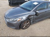 Hyundai Elantra Sel 5NPD84LF6JH379835 fotografie