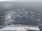 GMC Sierra  Slt 1GTGK29UX3Z326382 снимка