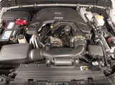 Jeep Wrangler Unlimited Sport S 4X4 1C4HJXDG7KW634311 снимка
