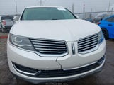 Lincoln Mkx Select 2LMTJ8KR6GBL37351 снимка