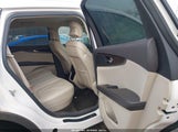 Lincoln Mkx Select 2LMTJ8KR6GBL37351 снимка