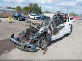 Ford F-150 Xlt 1FTEW1EP3JFD22128 снимка