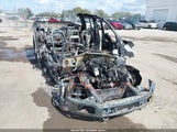 Ford F-150 Xlt 1FTEW1EP3JFD22128 снимка