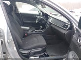 Kia Optima Lx 5XXGT4L35JG186380 снимка