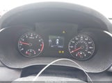 Kia Optima Lx 5XXGT4L35JG186380 снимка